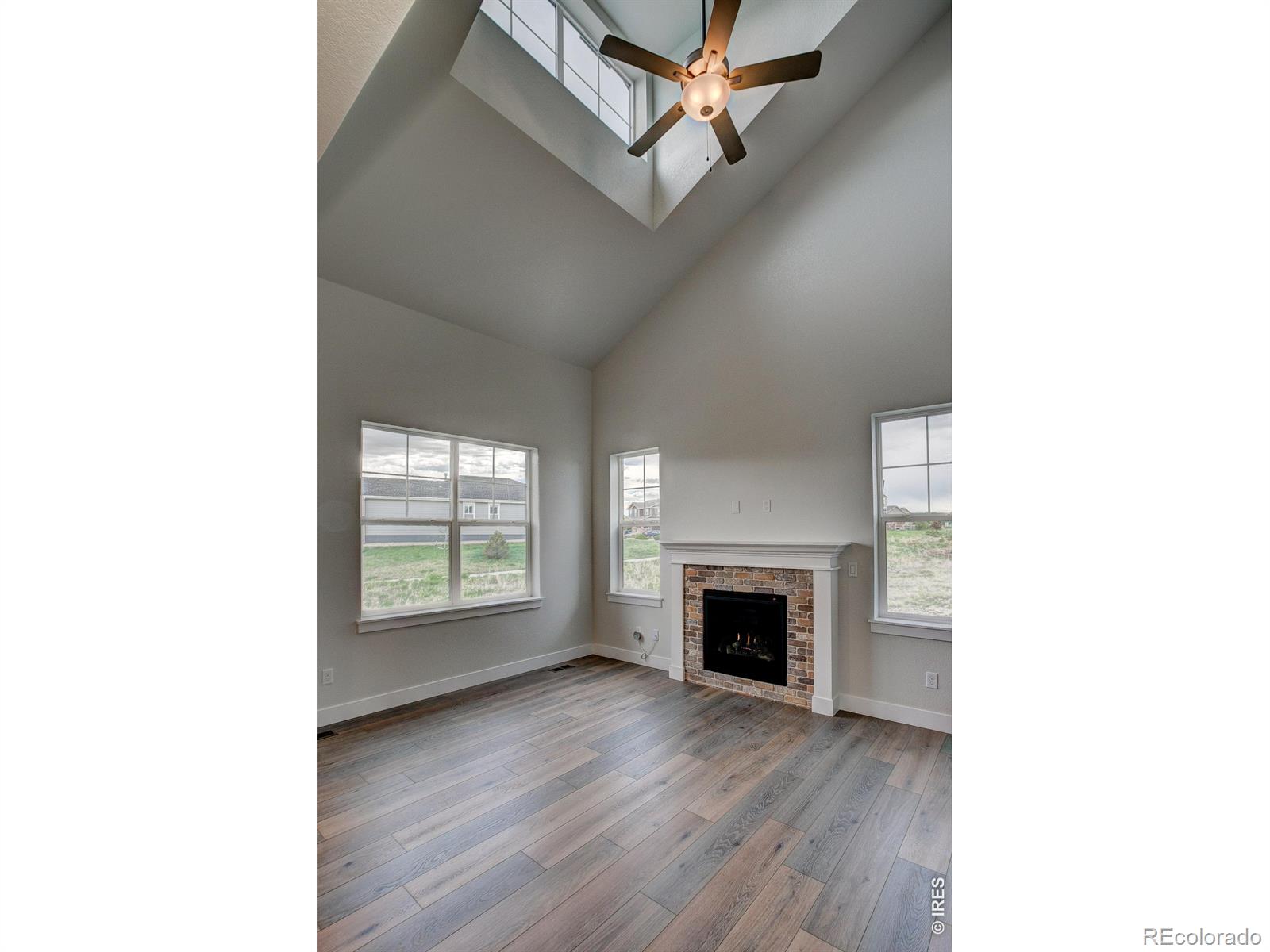 MLS Image #8 for 4204  trapper lake drive,loveland, Colorado