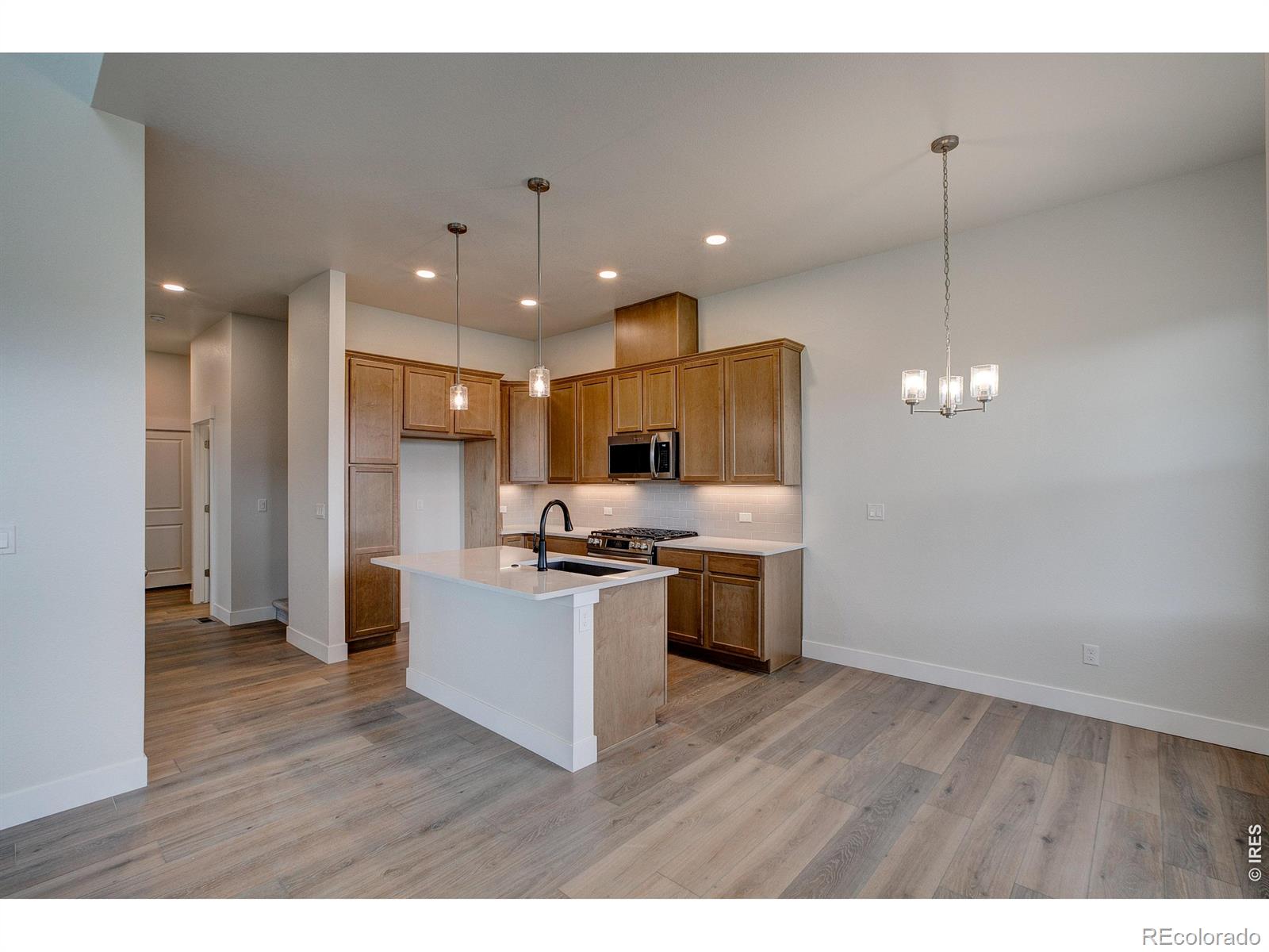 MLS Image #9 for 4204  trapper lake drive,loveland, Colorado