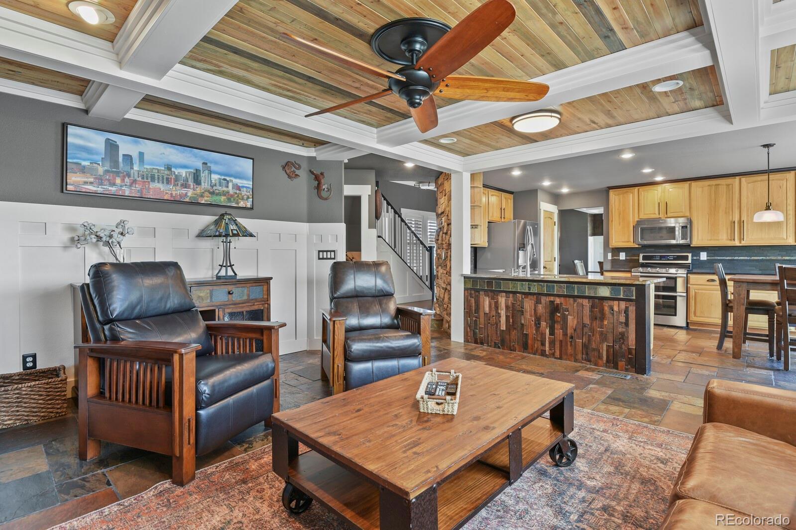 MLS Image #14 for 7243 s kellerman way,aurora, Colorado