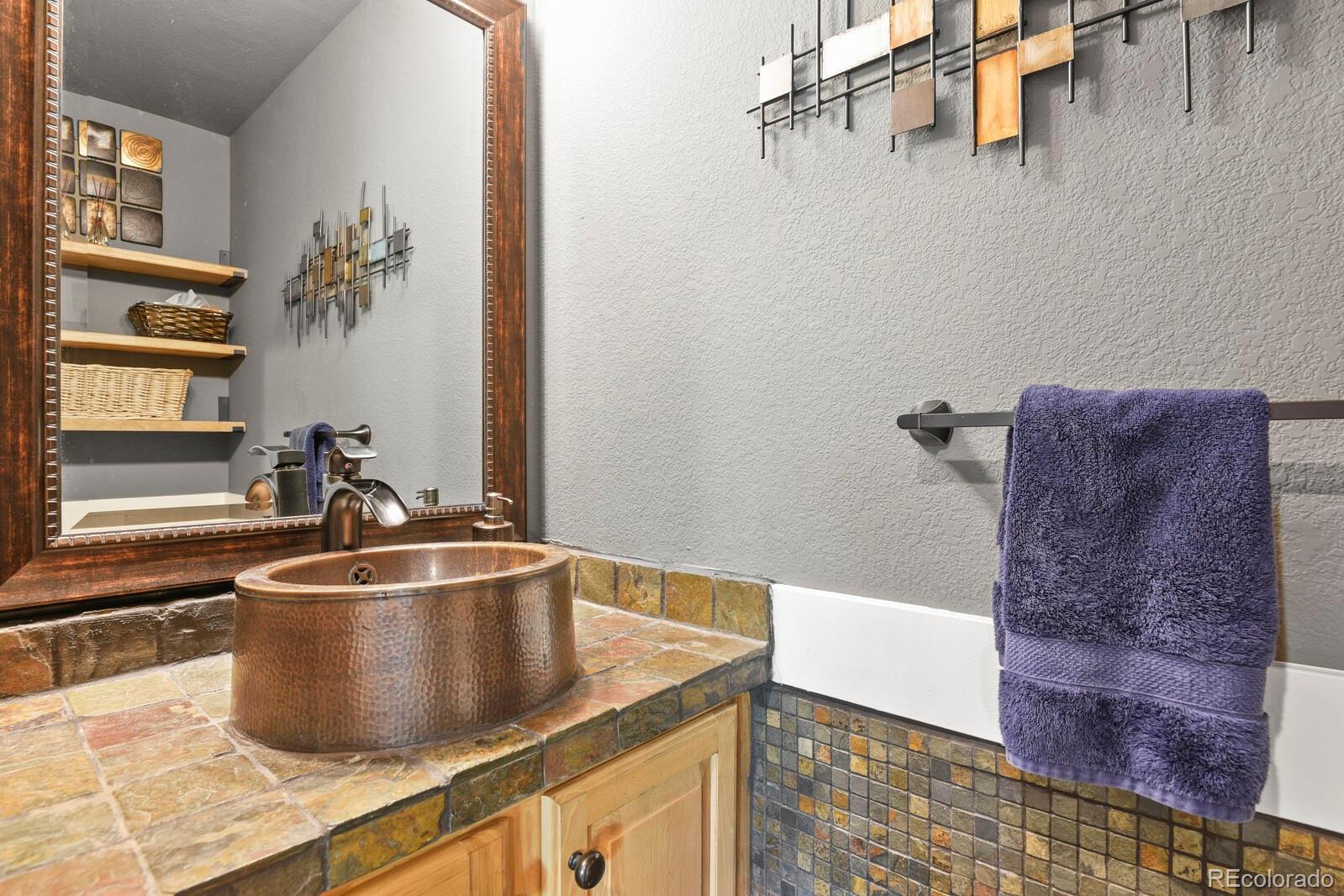 MLS Image #15 for 7243 s kellerman way,aurora, Colorado