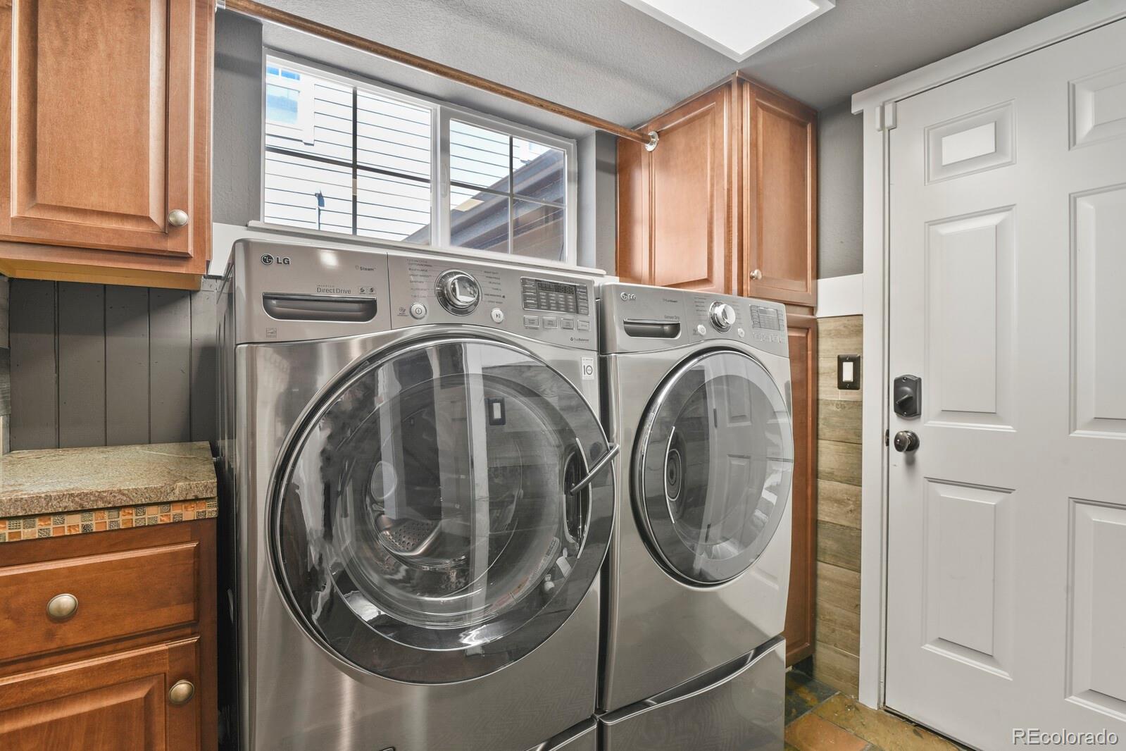 MLS Image #16 for 7243 s kellerman way,aurora, Colorado