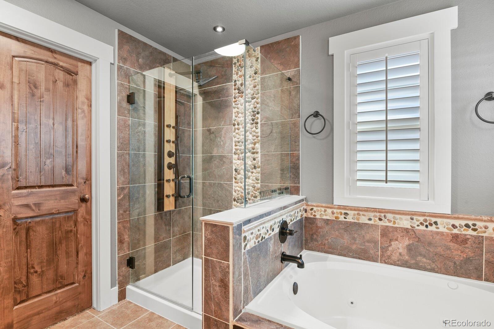 MLS Image #20 for 7243 s kellerman way,aurora, Colorado