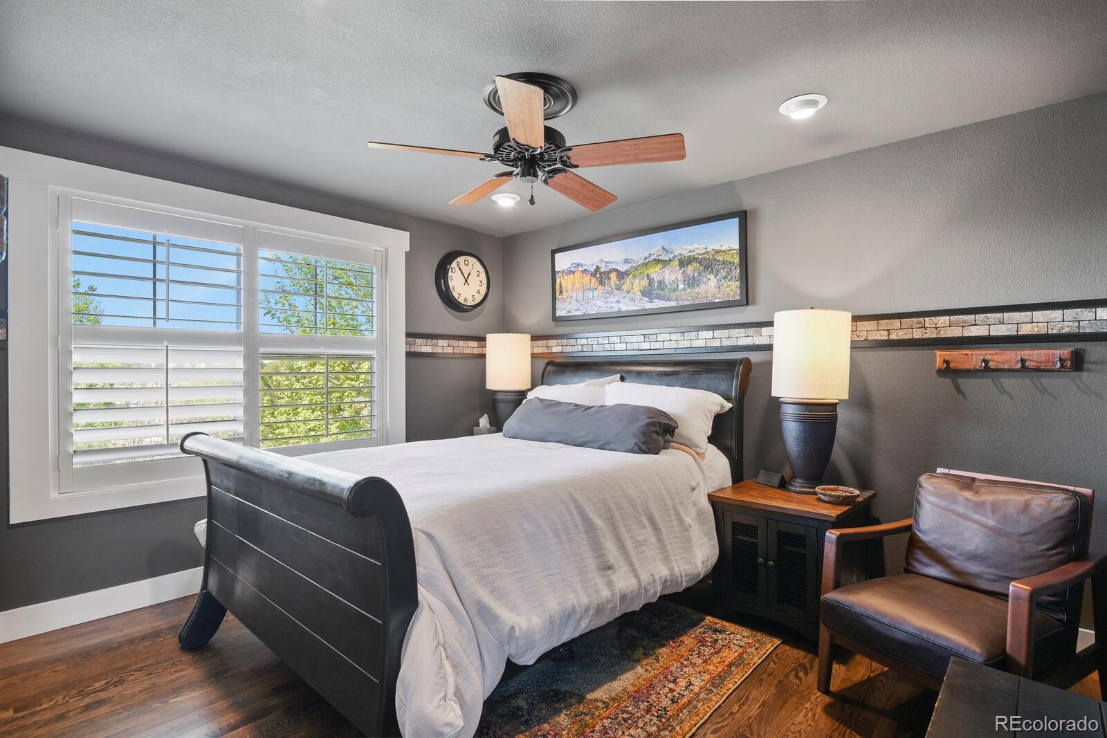 MLS Image #22 for 7243 s kellerman way,aurora, Colorado
