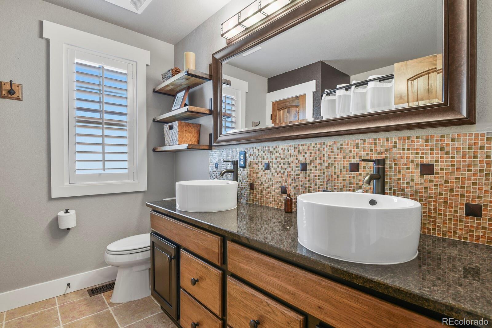 MLS Image #23 for 7243 s kellerman way,aurora, Colorado