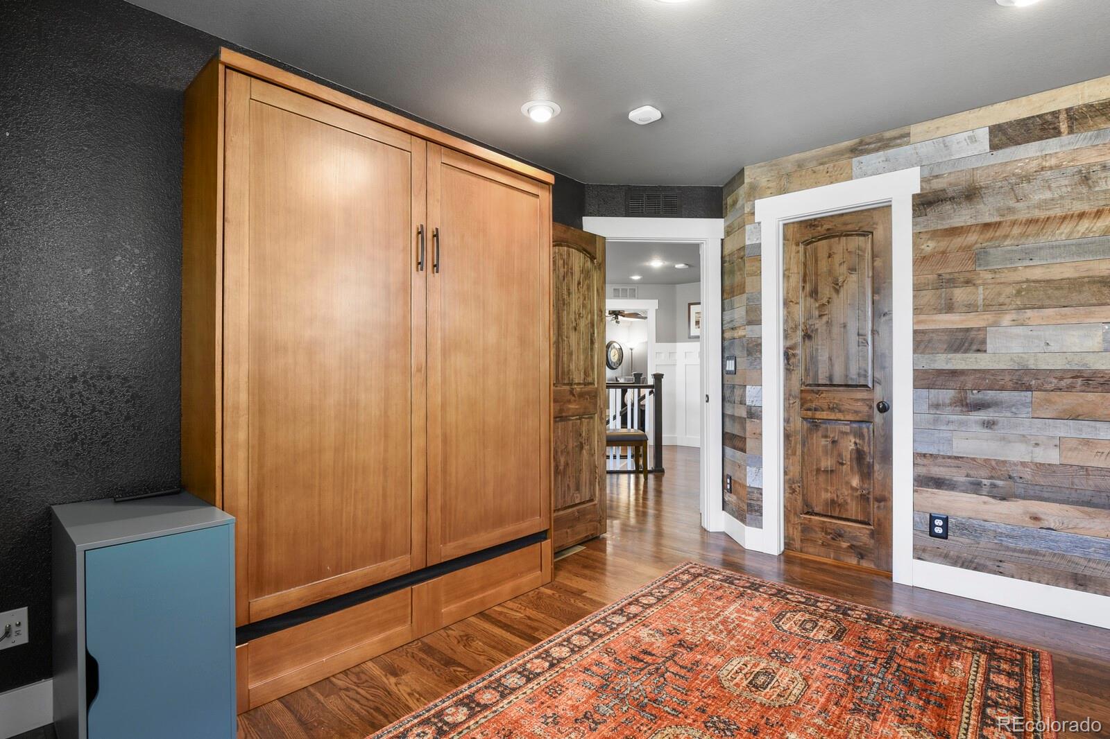 MLS Image #24 for 7243 s kellerman way,aurora, Colorado