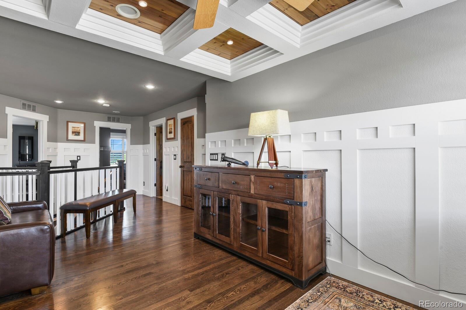 MLS Image #26 for 7243 s kellerman way,aurora, Colorado
