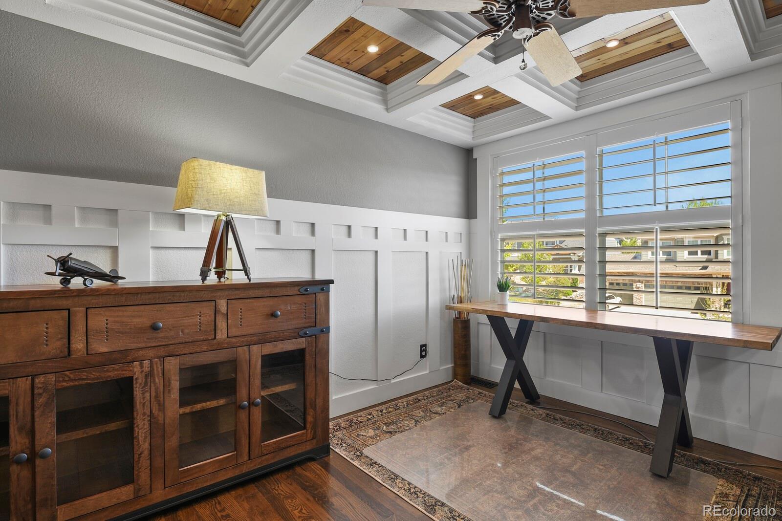 MLS Image #27 for 7243 s kellerman way,aurora, Colorado