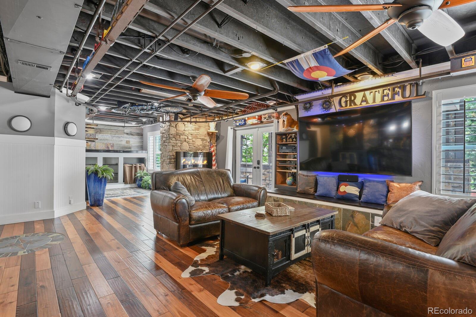 MLS Image #29 for 7243 s kellerman way,aurora, Colorado