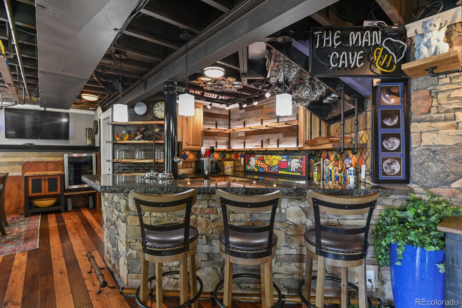 MLS Image #30 for 7243 s kellerman way,aurora, Colorado