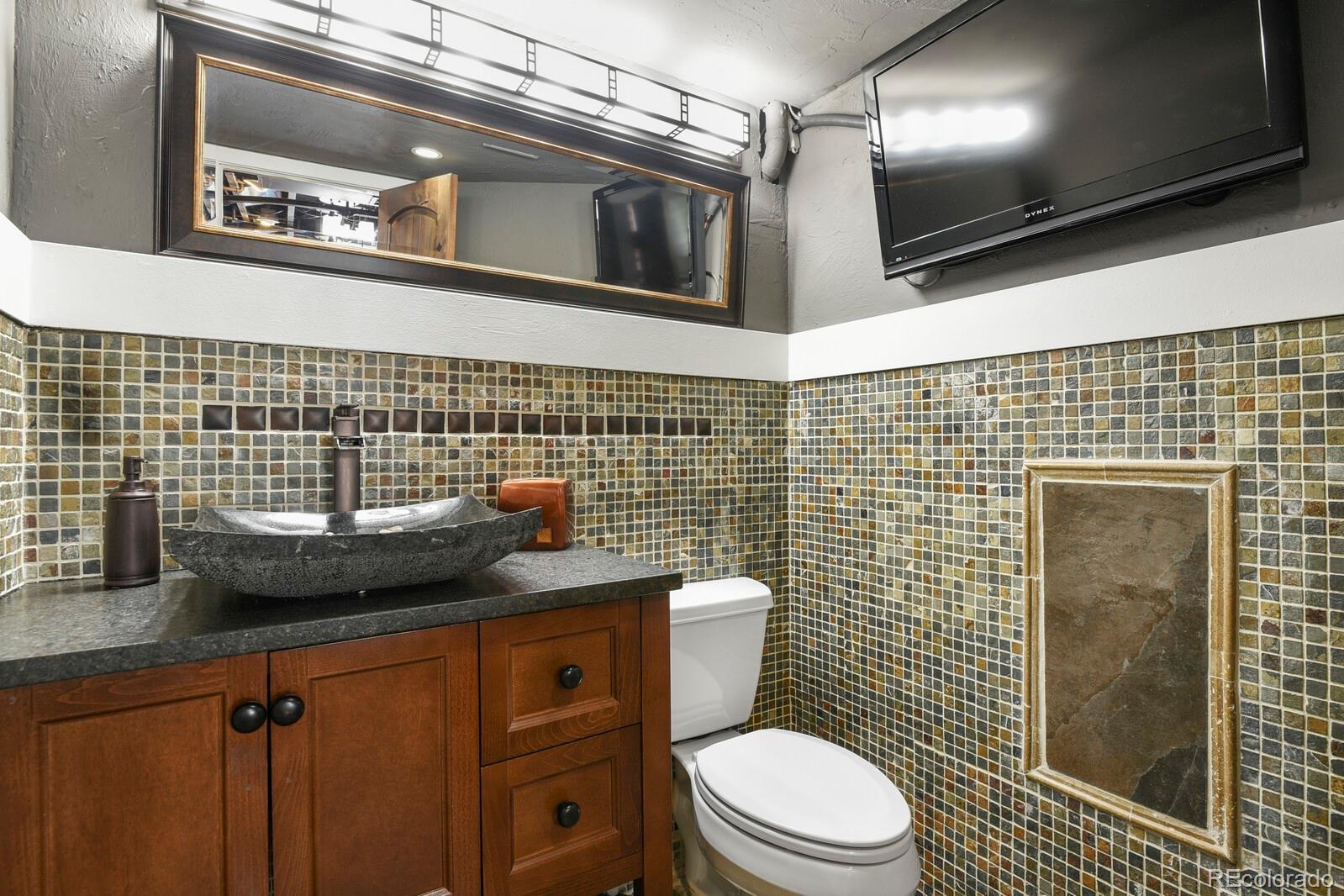 MLS Image #33 for 7243 s kellerman way,aurora, Colorado
