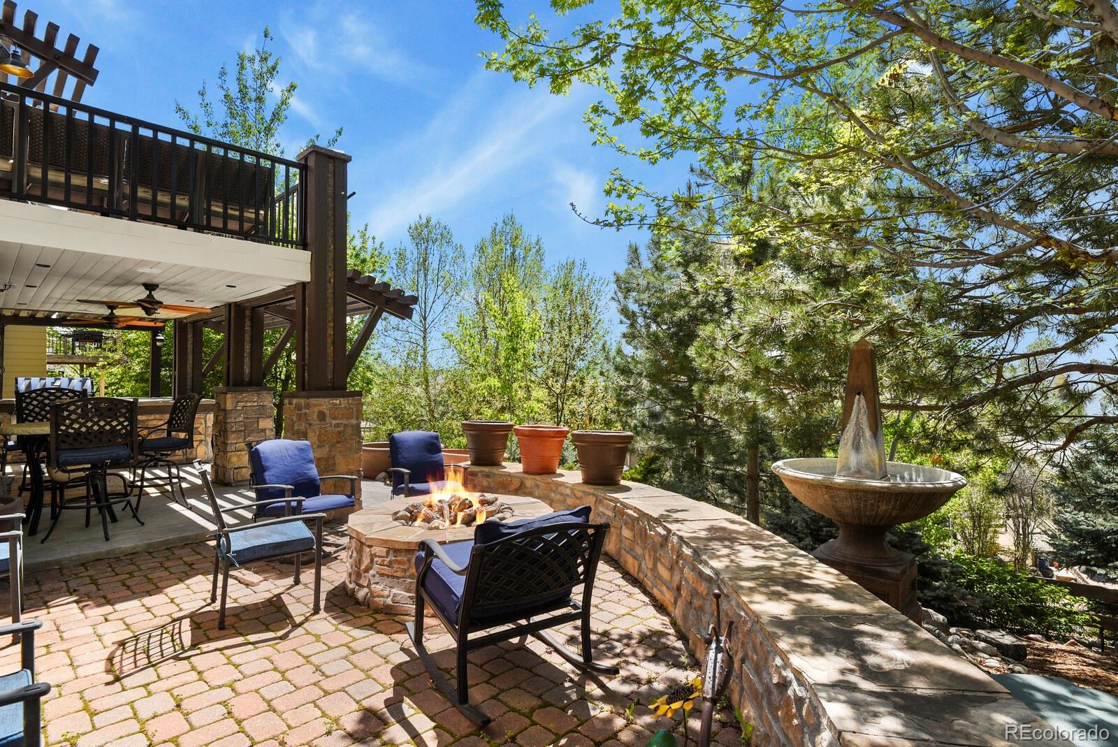 MLS Image #37 for 7243 s kellerman way,aurora, Colorado