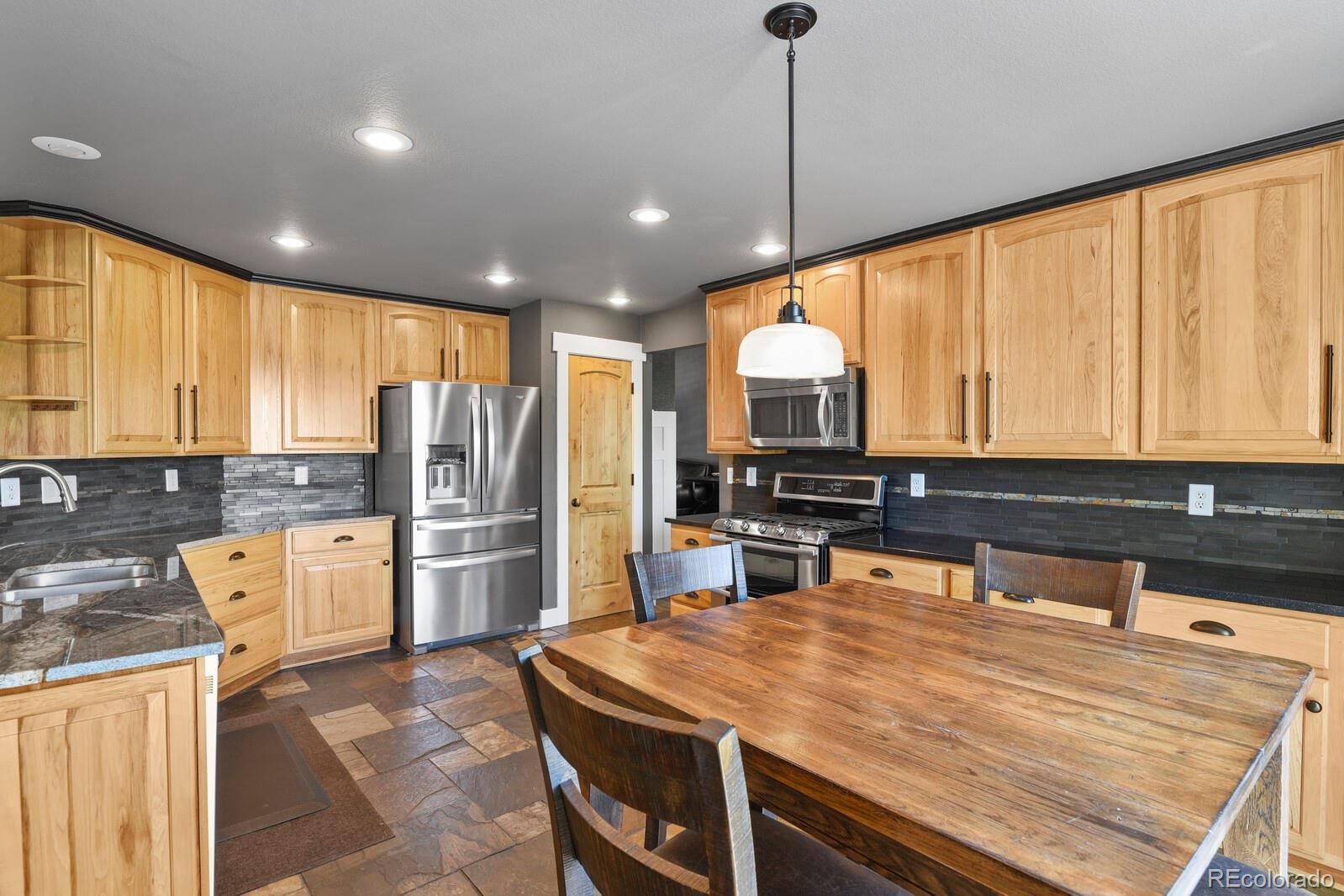 MLS Image #7 for 7243 s kellerman way,aurora, Colorado