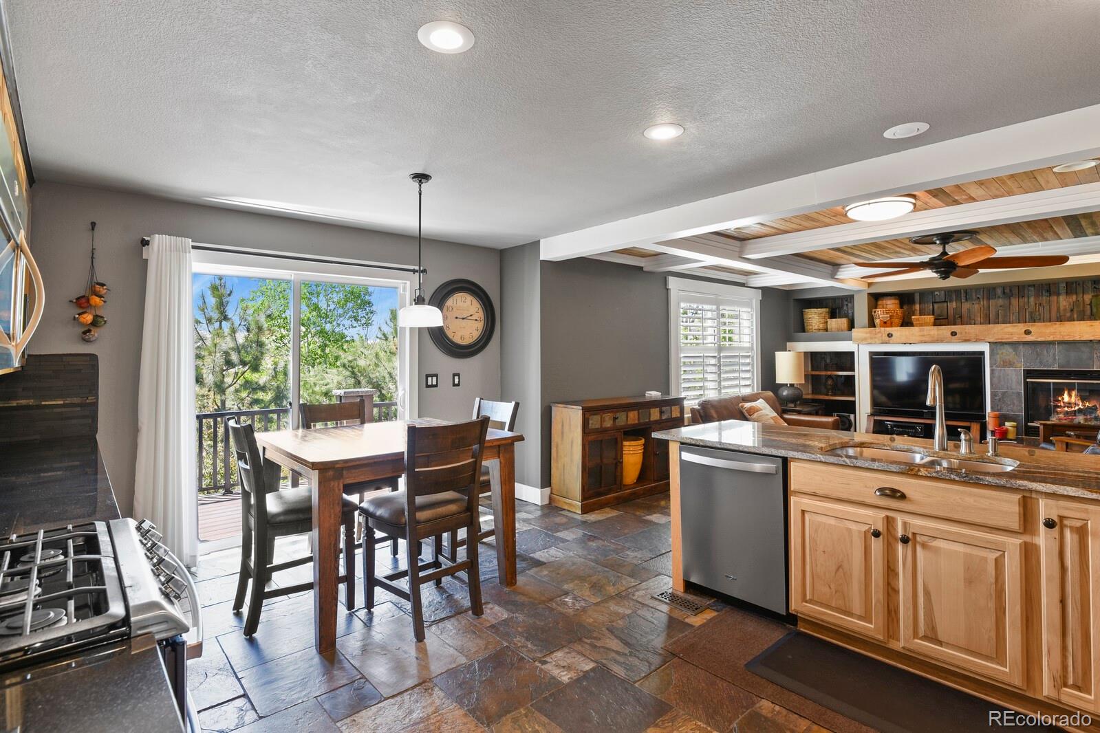 MLS Image #9 for 7243 s kellerman way,aurora, Colorado