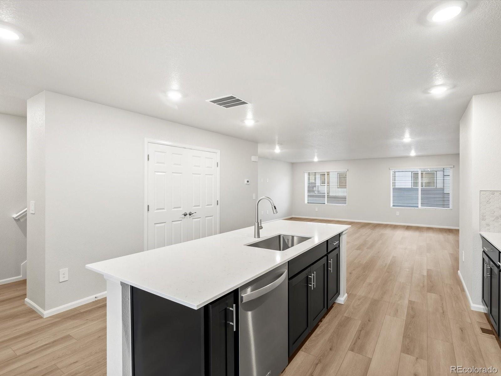 MLS Image #10 for 4692  cloudburst lane,morrison, Colorado