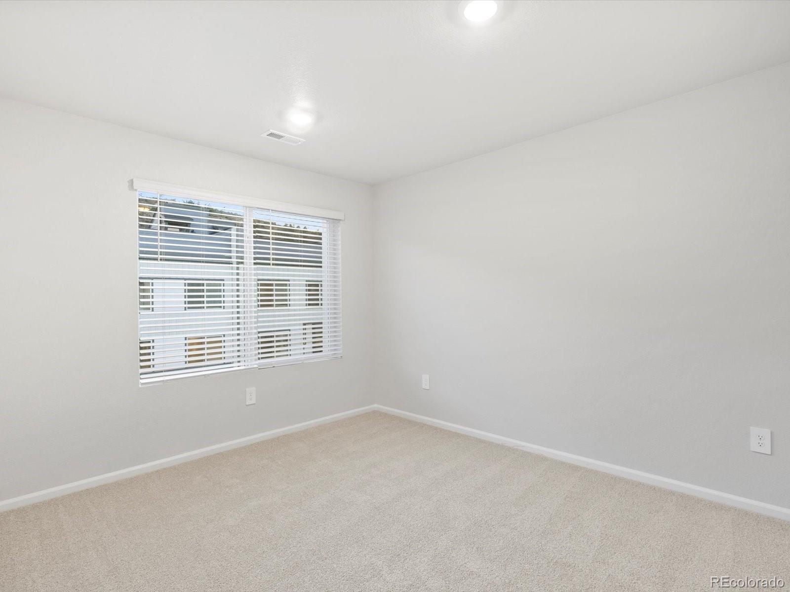MLS Image #14 for 4692  cloudburst lane,morrison, Colorado