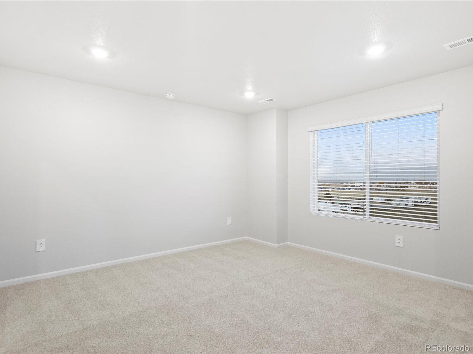 MLS Image #16 for 4692  cloudburst lane,morrison, Colorado