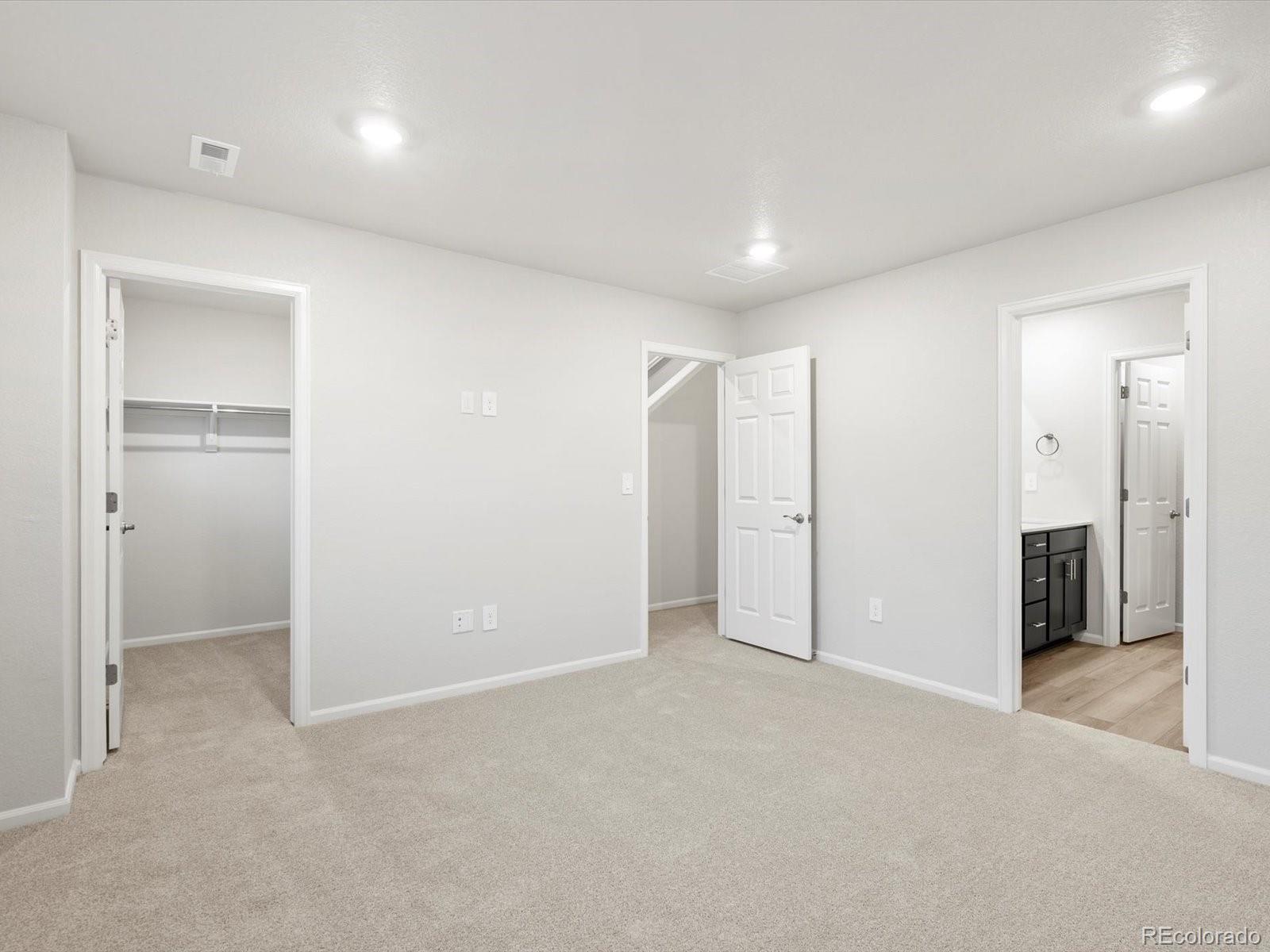 MLS Image #17 for 4692  cloudburst lane,morrison, Colorado
