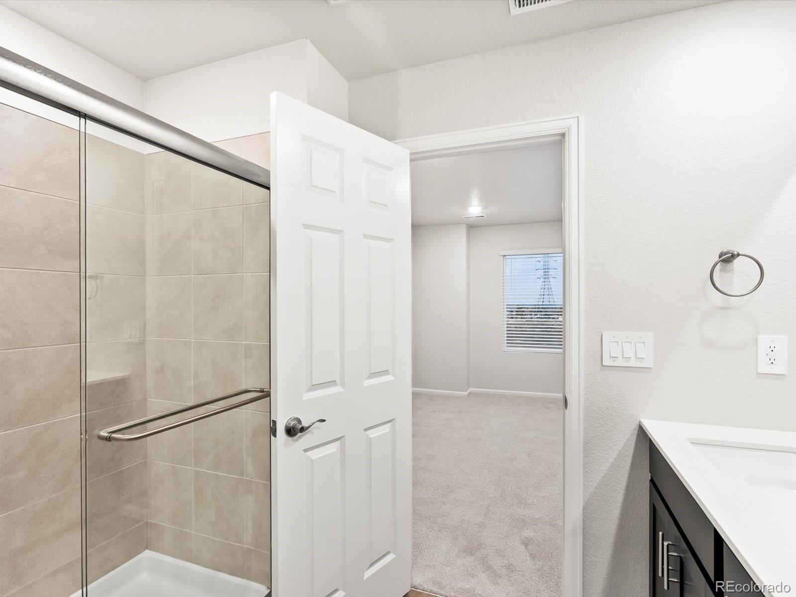 MLS Image #20 for 4692  cloudburst lane,morrison, Colorado