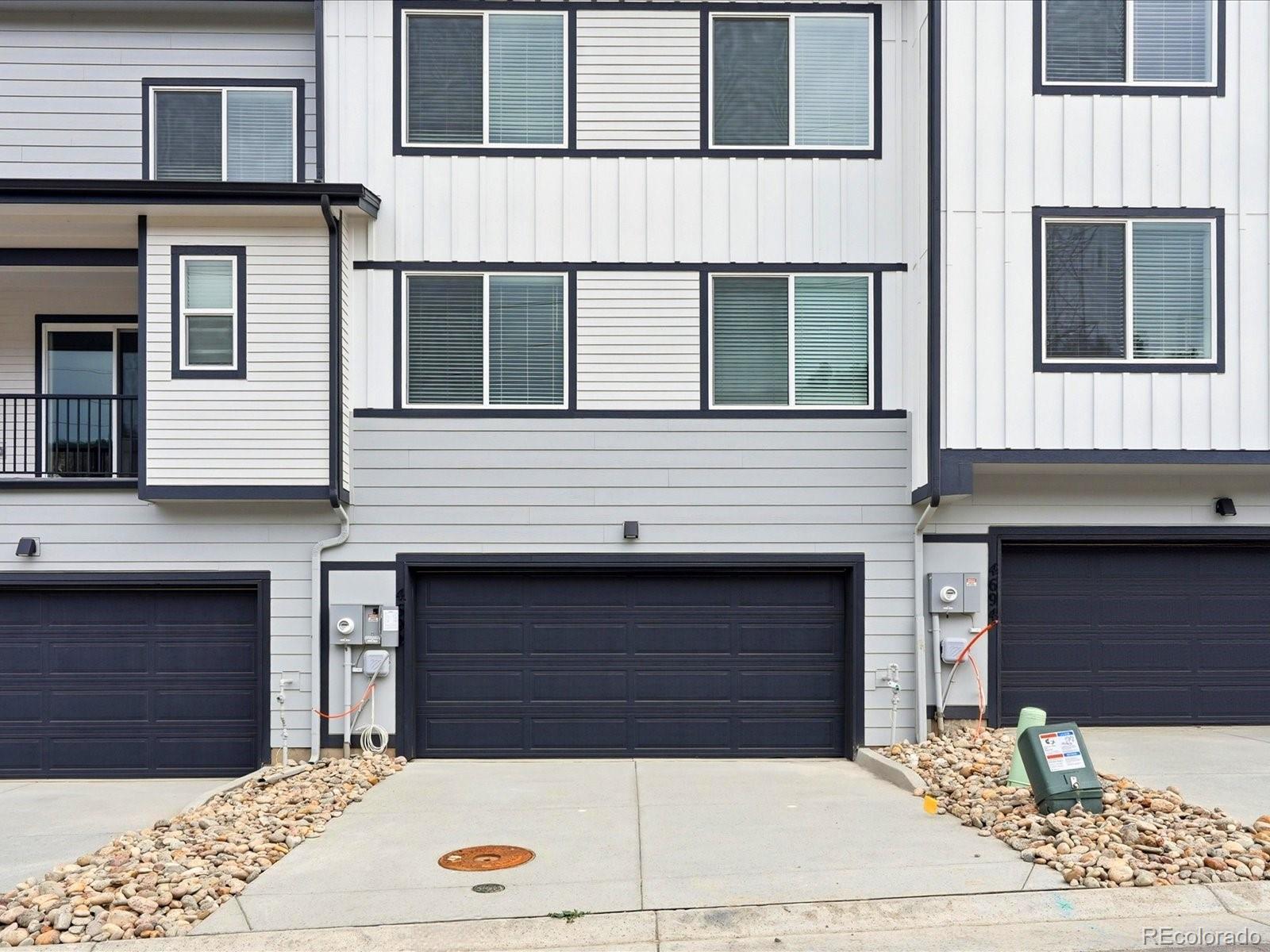 MLS Image #24 for 4692  cloudburst lane,morrison, Colorado