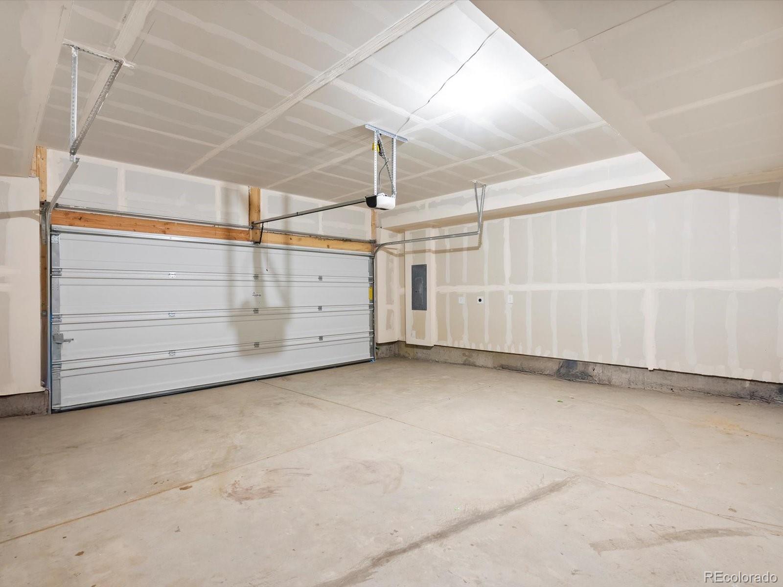 MLS Image #4 for 4692  cloudburst lane,morrison, Colorado