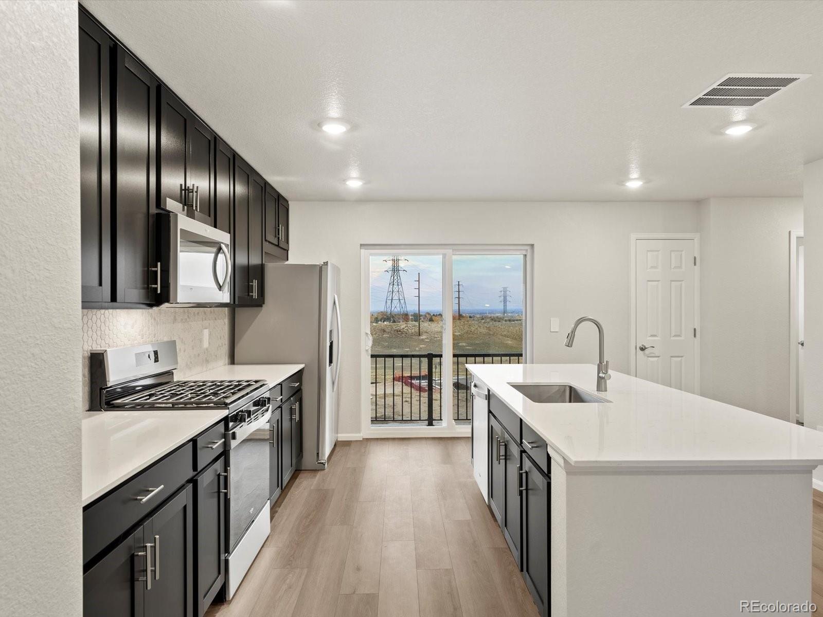 MLS Image #7 for 4692  cloudburst lane,morrison, Colorado