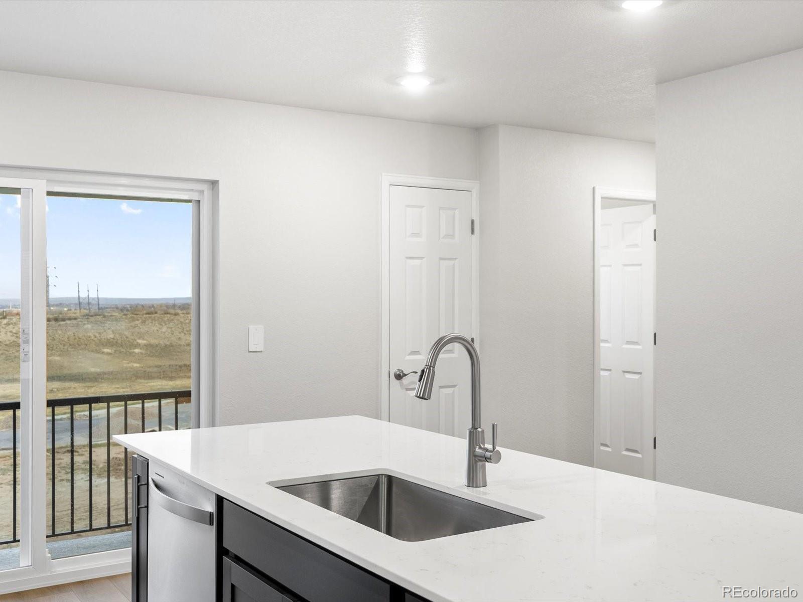 MLS Image #9 for 4692  cloudburst lane,morrison, Colorado