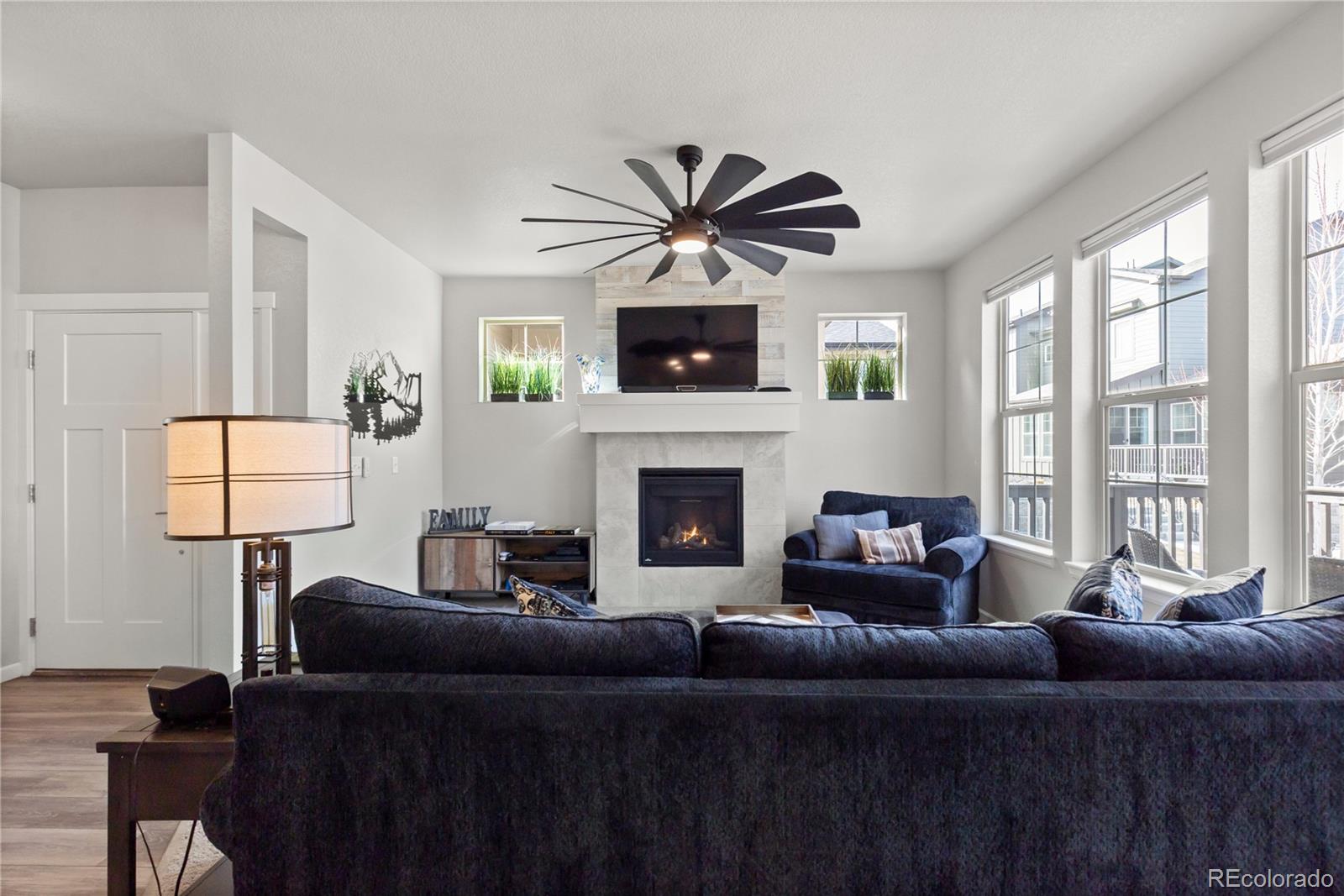 MLS Image #10 for 11545  dewey street,parker, Colorado