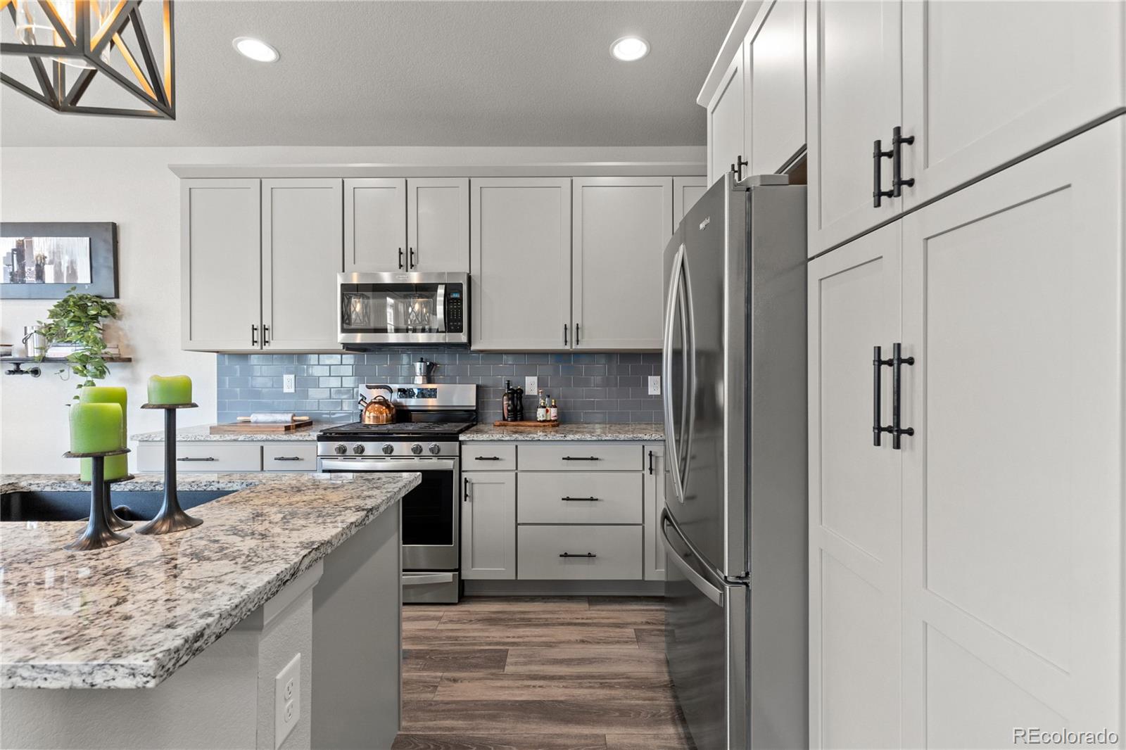 MLS Image #14 for 11545  dewey street,parker, Colorado
