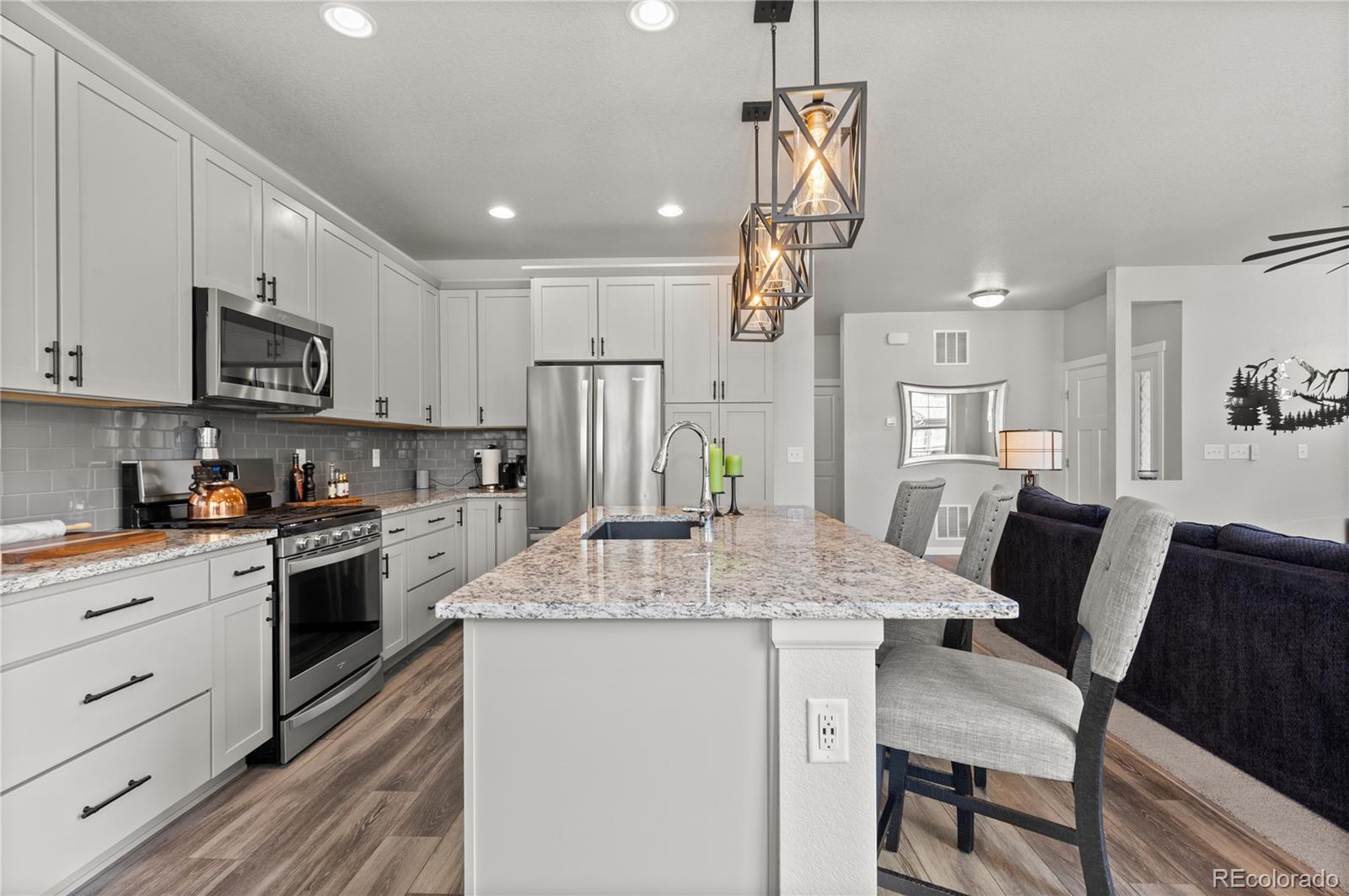 MLS Image #17 for 11545  dewey street,parker, Colorado