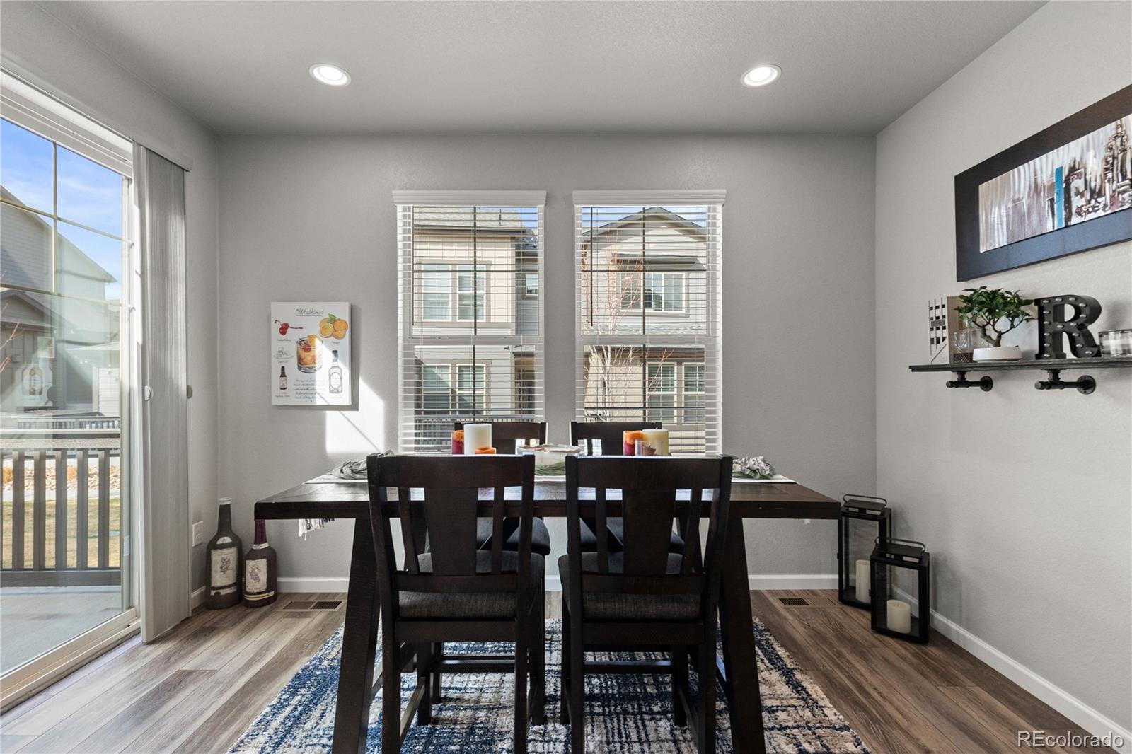 MLS Image #23 for 11545  dewey street,parker, Colorado