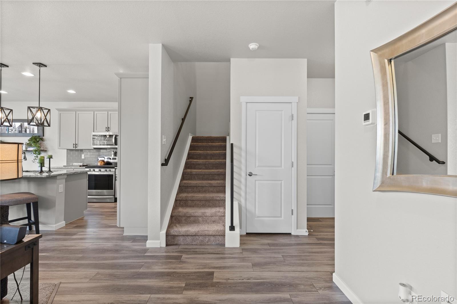 MLS Image #24 for 11545  dewey street,parker, Colorado
