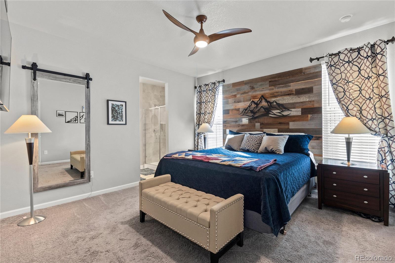 MLS Image #25 for 11545  dewey street,parker, Colorado