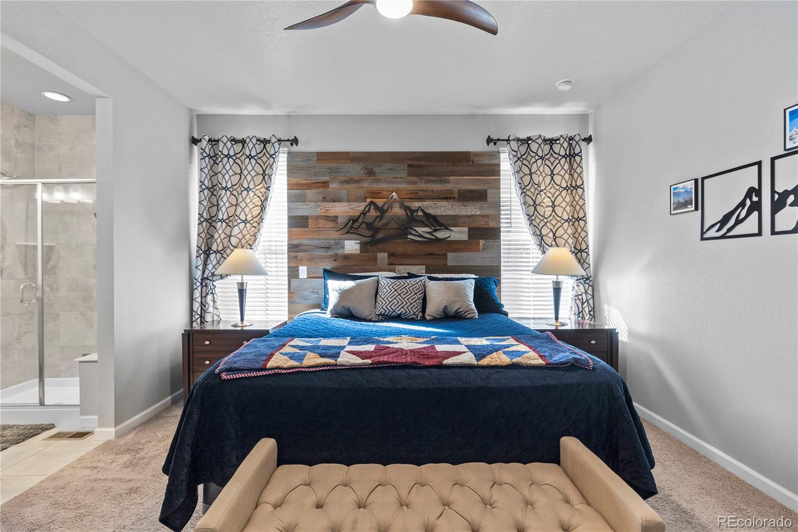 MLS Image #26 for 11545  dewey street,parker, Colorado