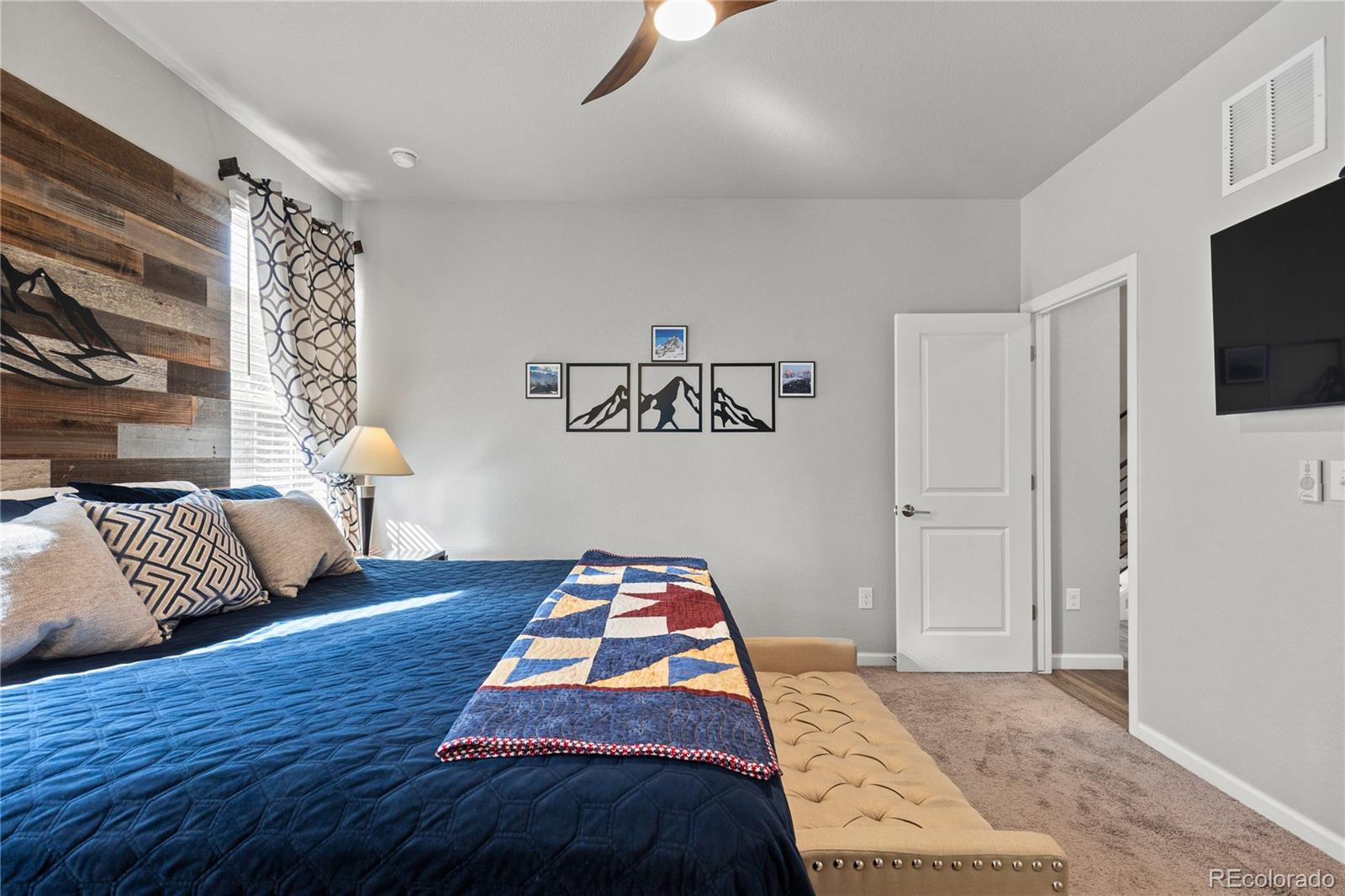 MLS Image #27 for 11545  dewey street,parker, Colorado