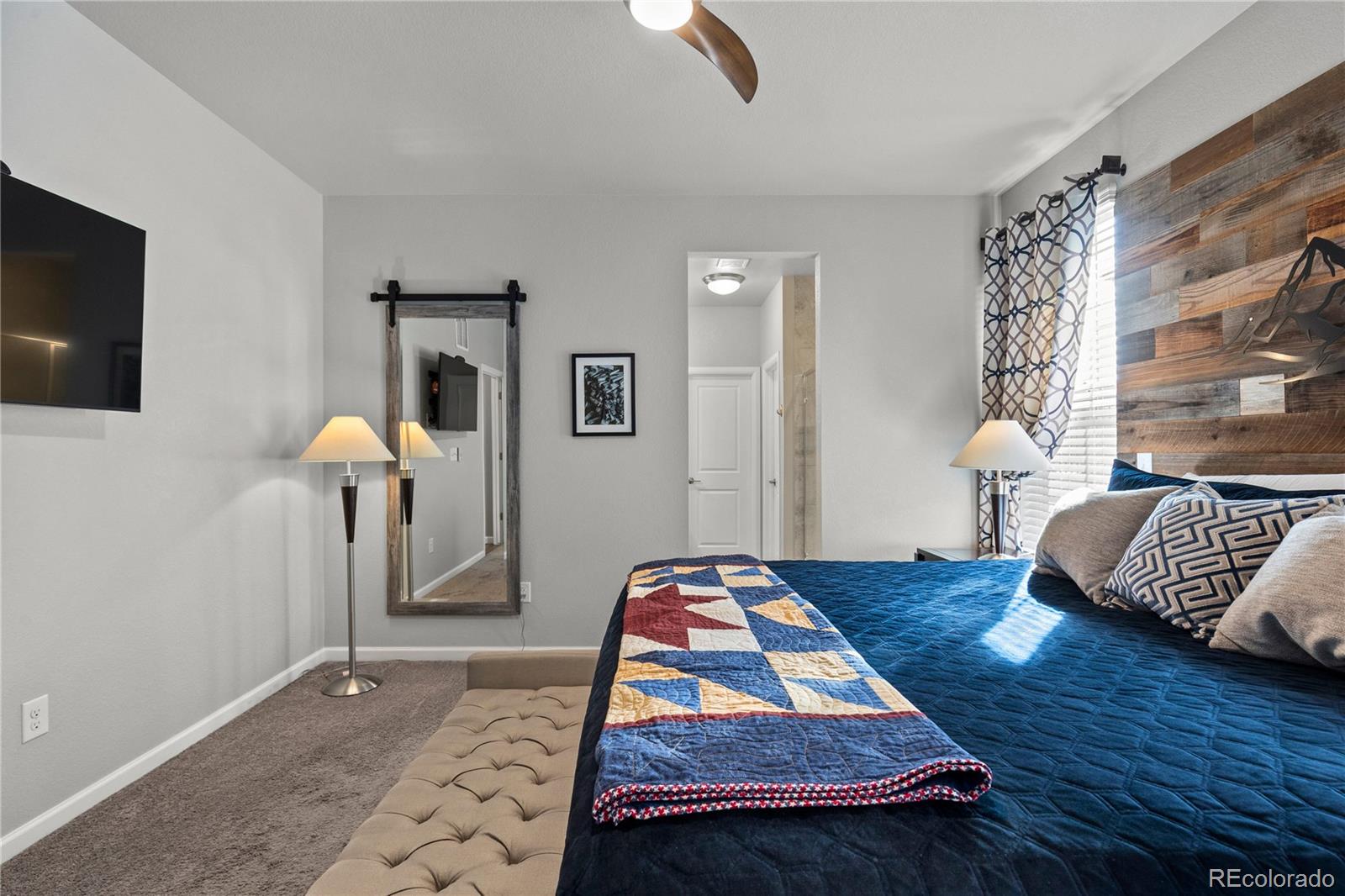 MLS Image #28 for 11545  dewey street,parker, Colorado
