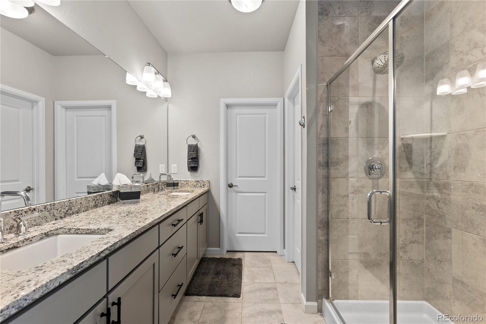 MLS Image #29 for 11545  dewey street,parker, Colorado