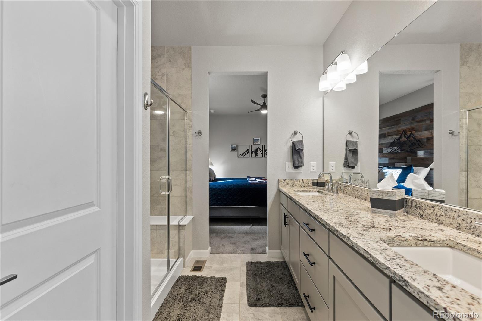 MLS Image #31 for 11545  dewey street,parker, Colorado