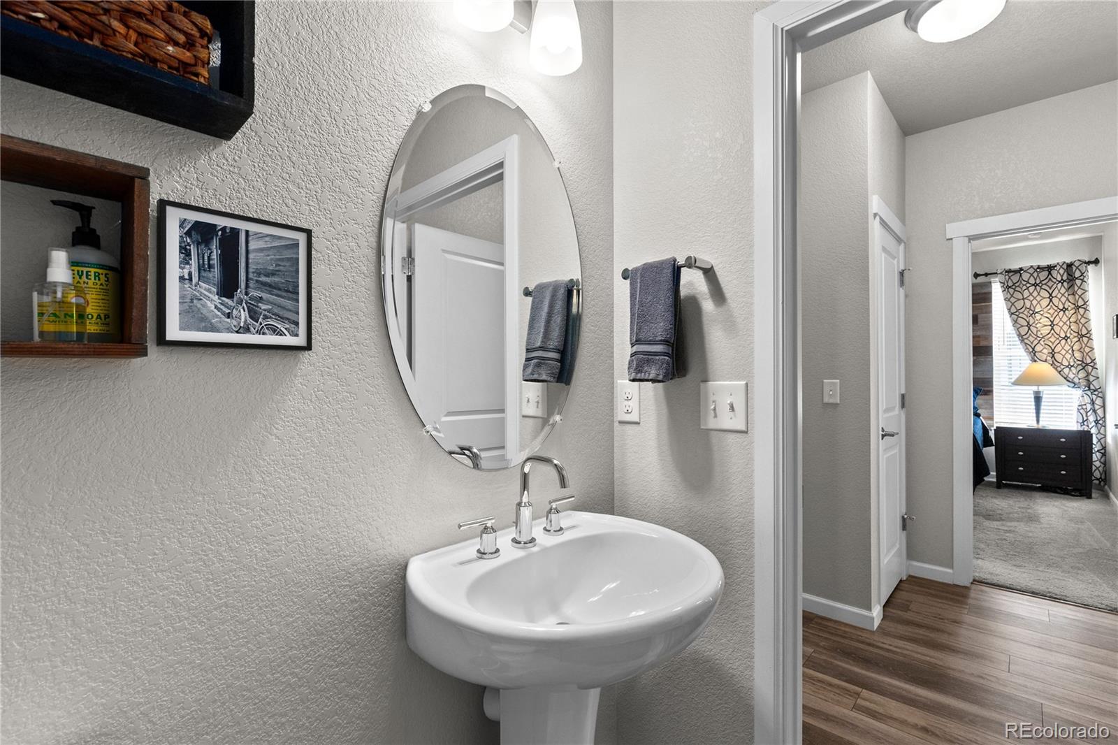 MLS Image #32 for 11545  dewey street,parker, Colorado