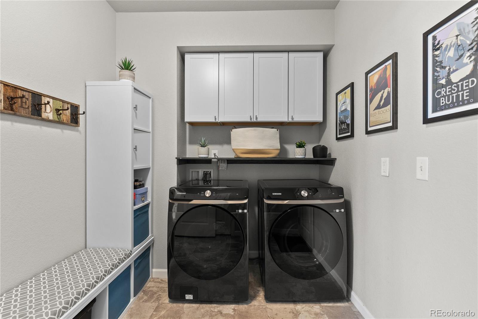 MLS Image #33 for 11545  dewey street,parker, Colorado
