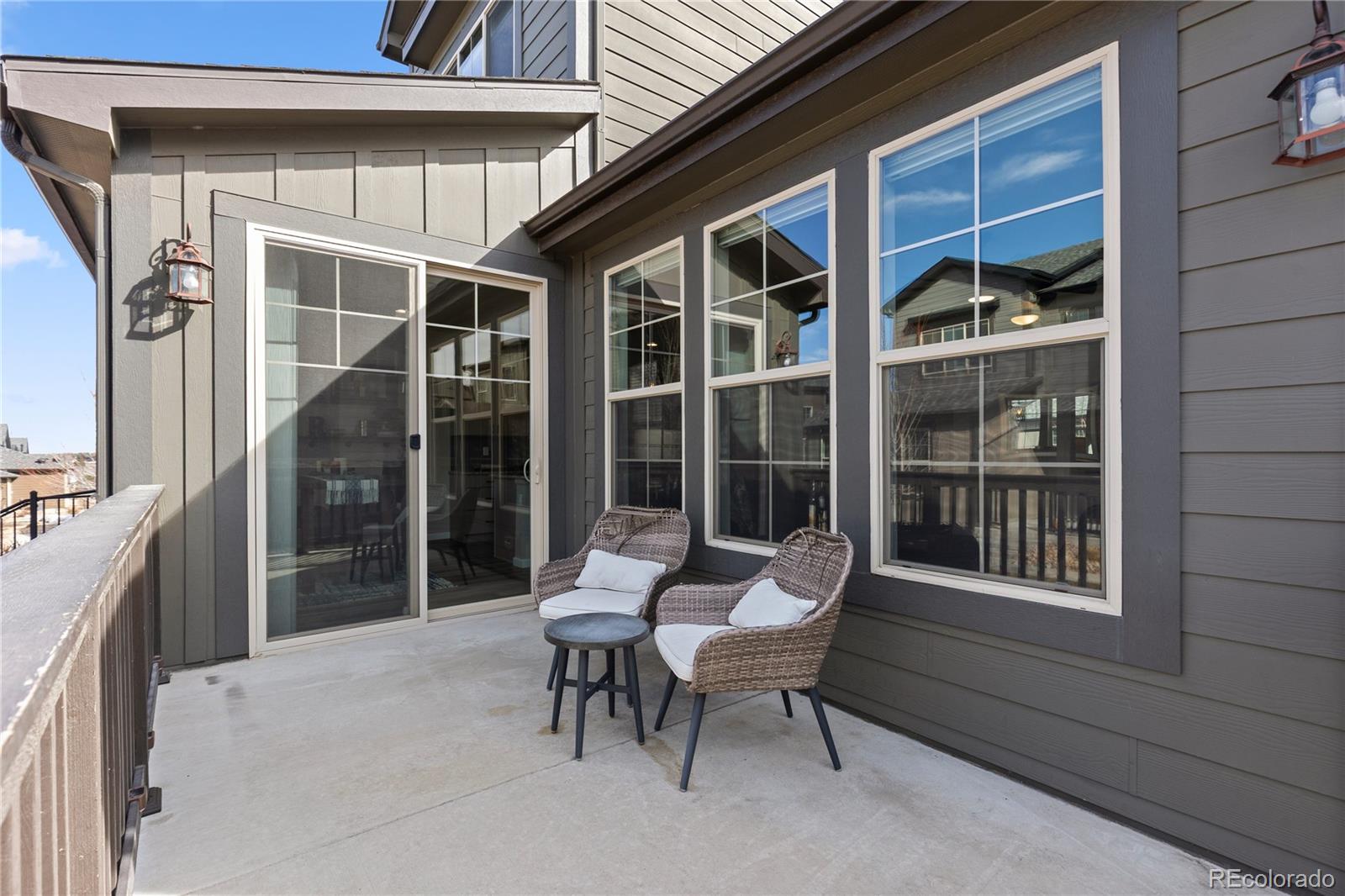 MLS Image #34 for 11545  dewey street,parker, Colorado