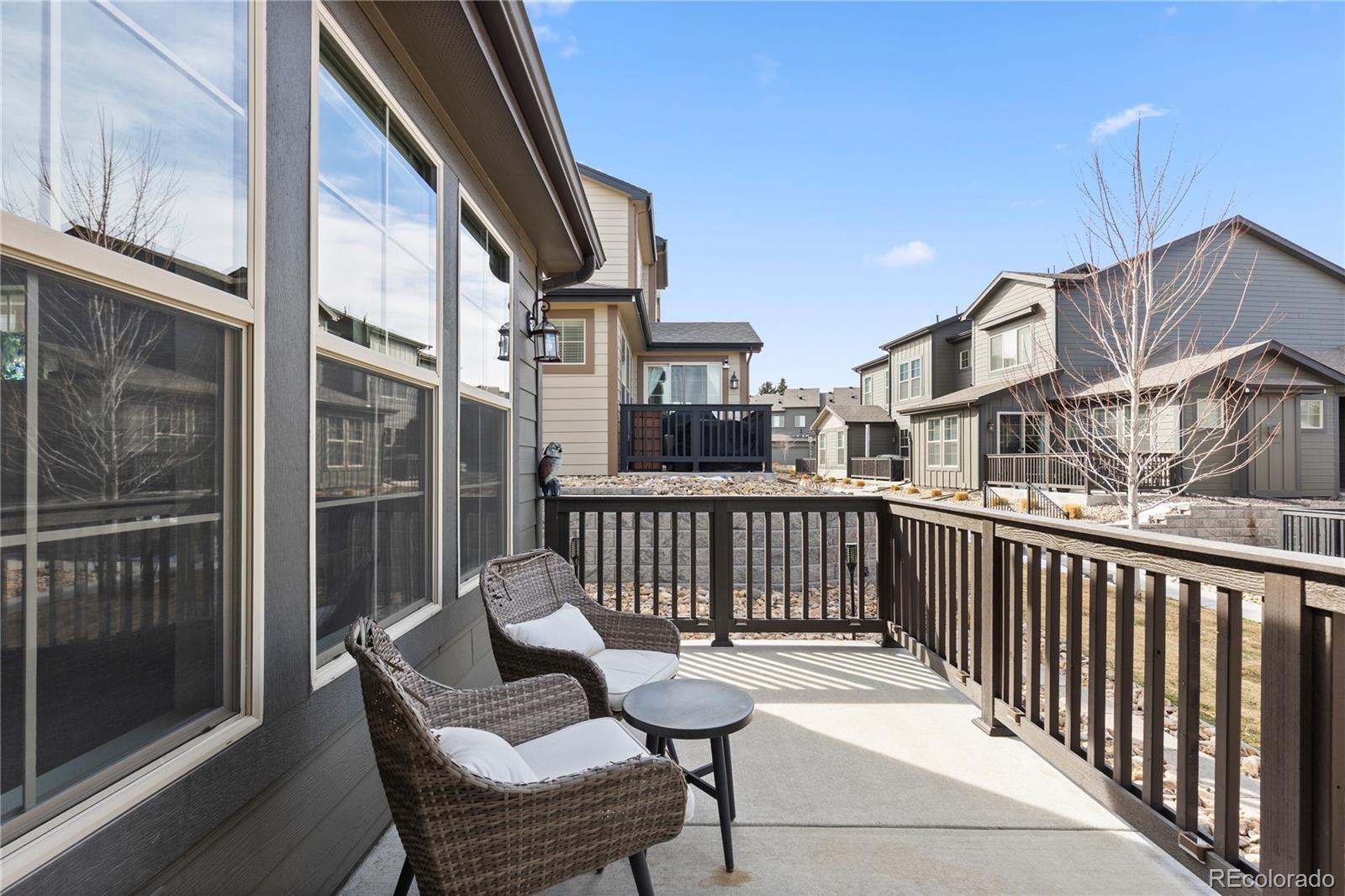 MLS Image #35 for 11545  dewey street,parker, Colorado