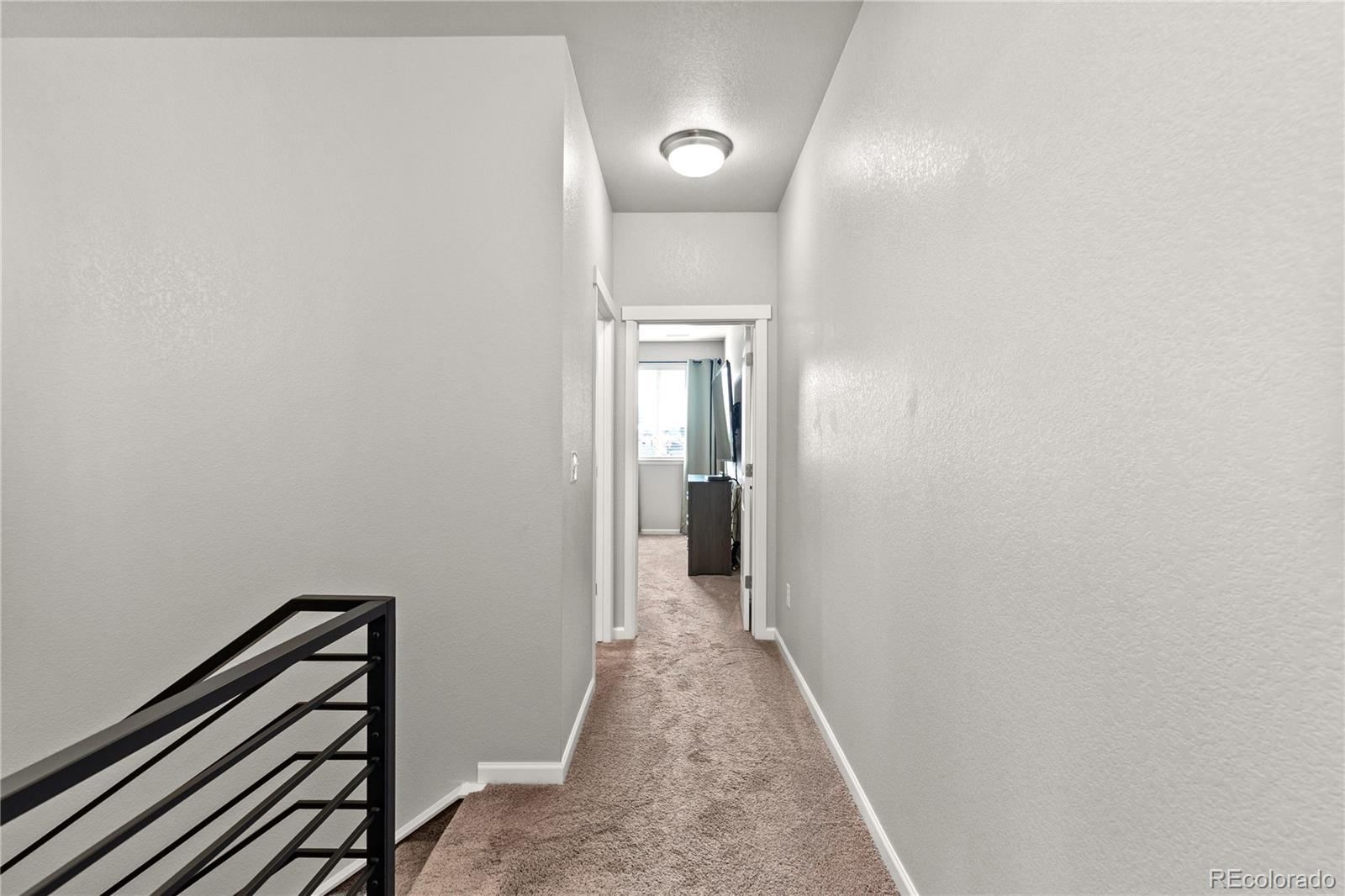 MLS Image #38 for 11545  dewey street,parker, Colorado