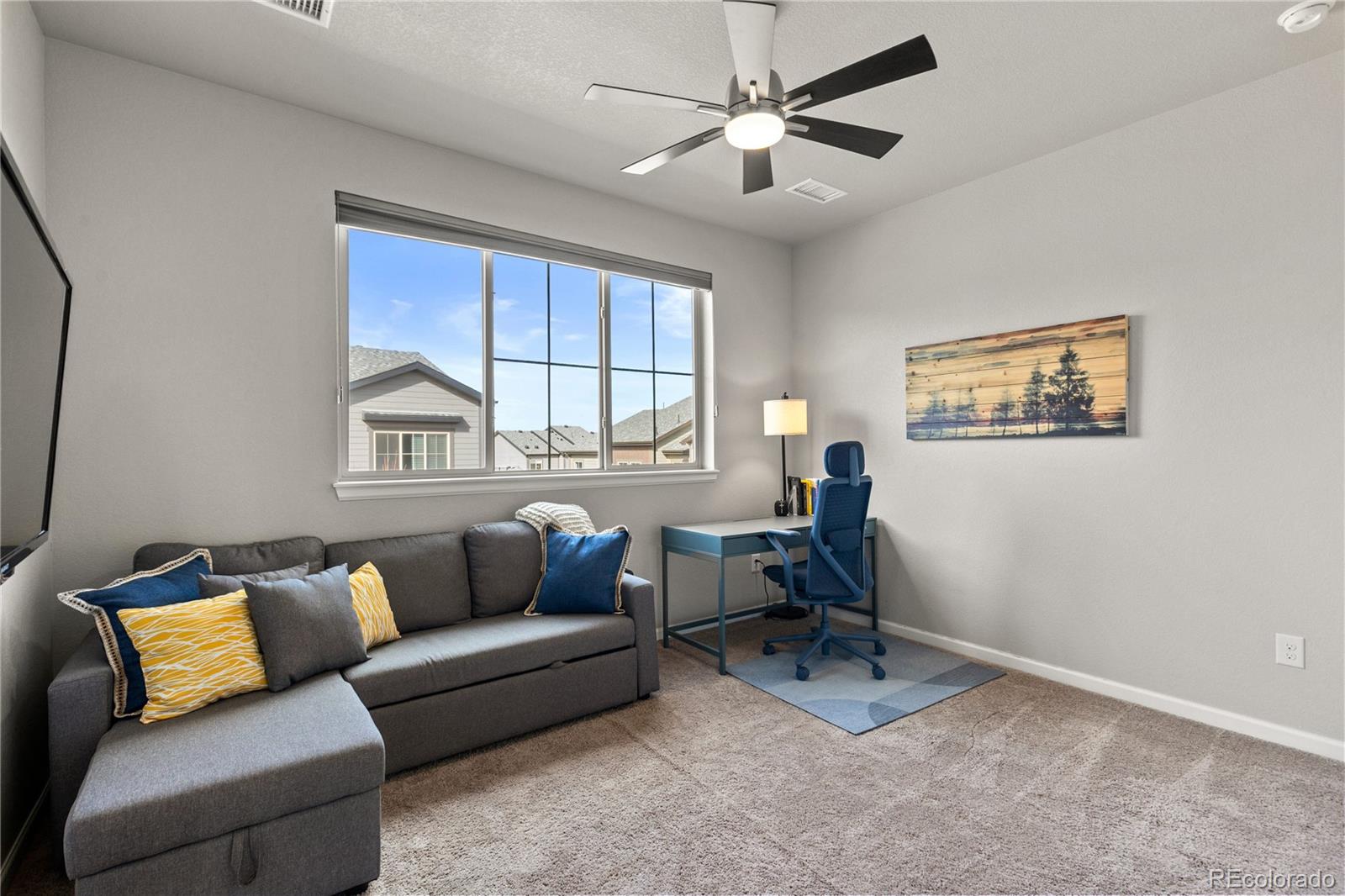 MLS Image #39 for 11545  dewey street,parker, Colorado