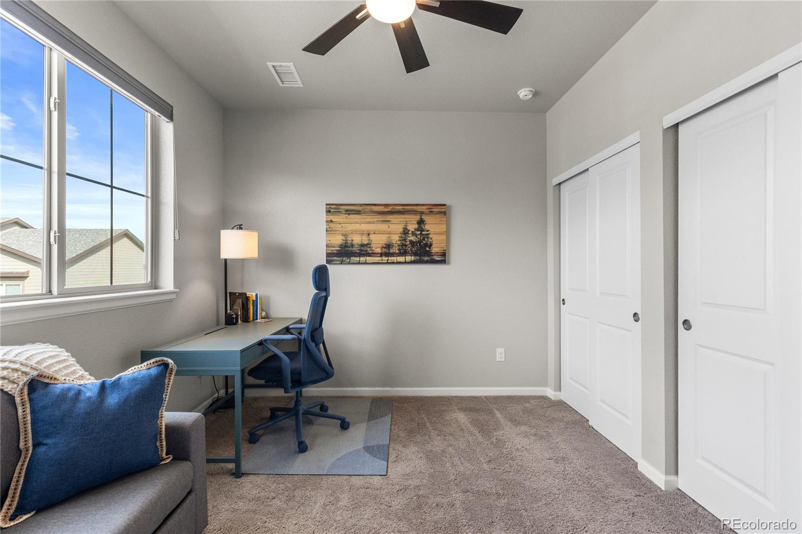 MLS Image #40 for 11545  dewey street,parker, Colorado
