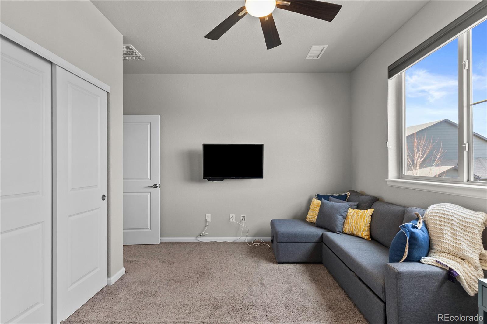 MLS Image #41 for 11545  dewey street,parker, Colorado