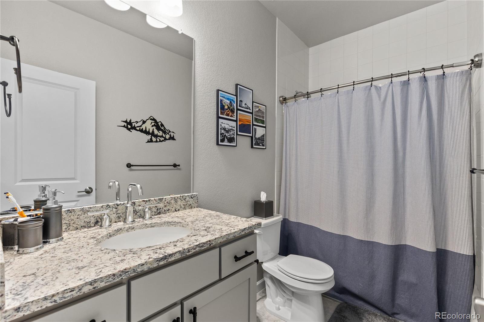 MLS Image #42 for 11545  dewey street,parker, Colorado