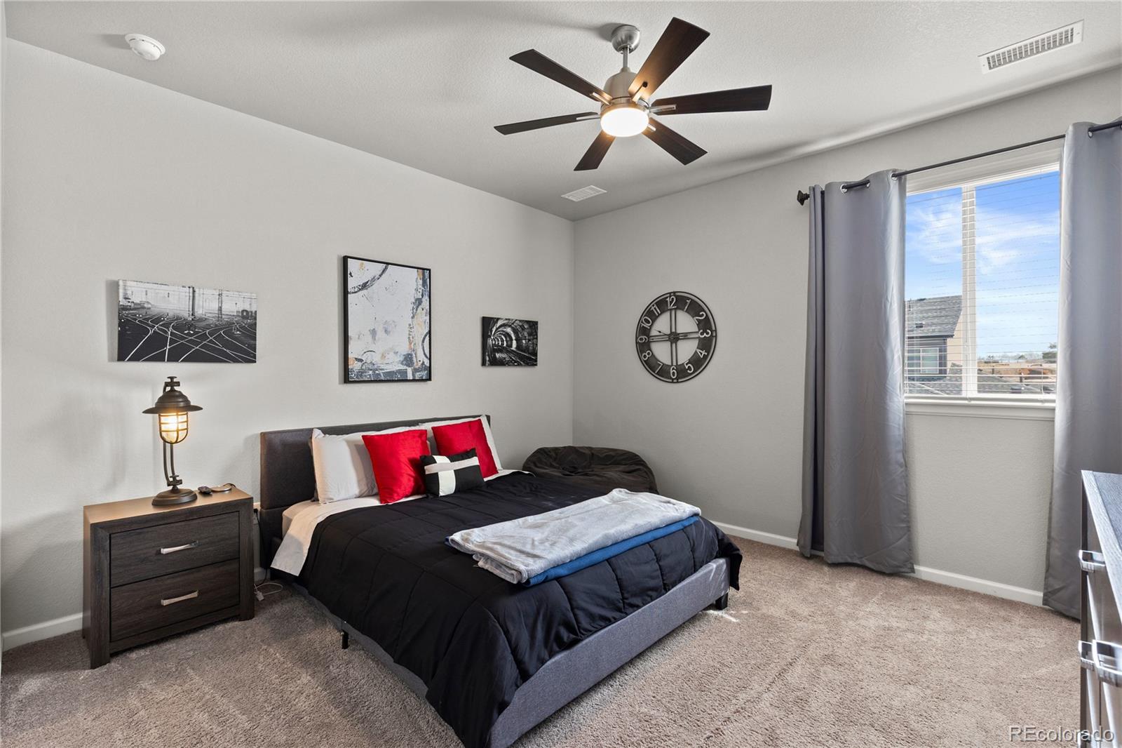 MLS Image #43 for 11545  dewey street,parker, Colorado