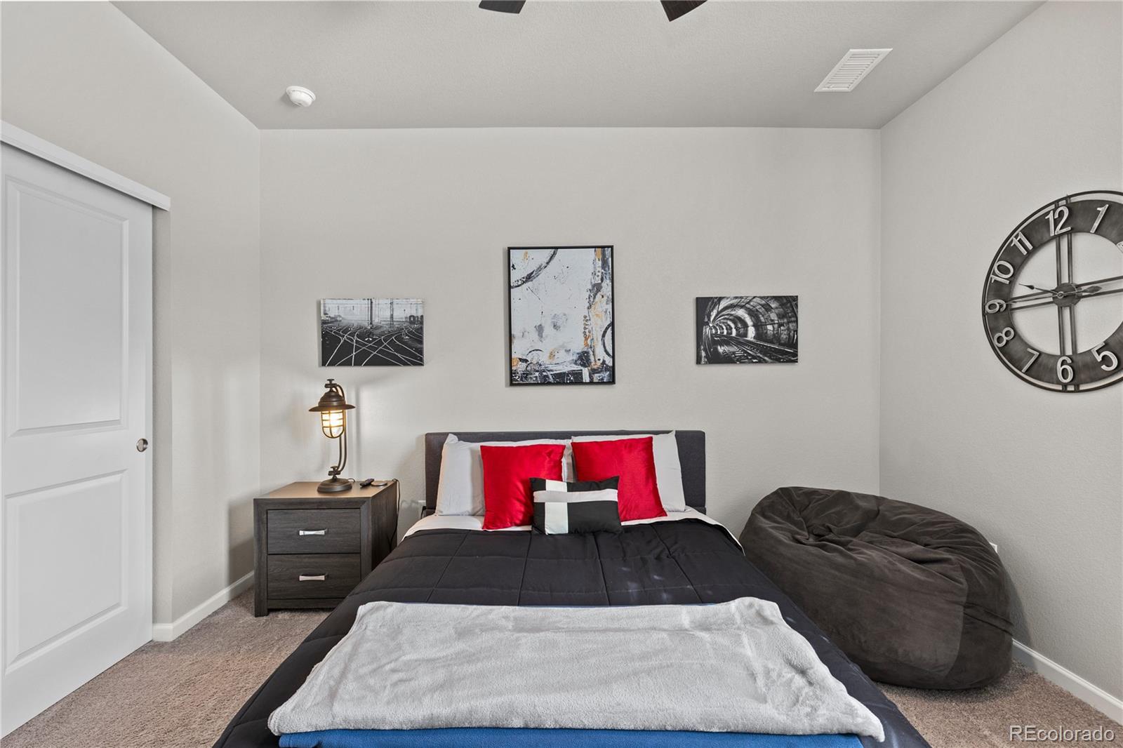 MLS Image #44 for 11545  dewey street,parker, Colorado