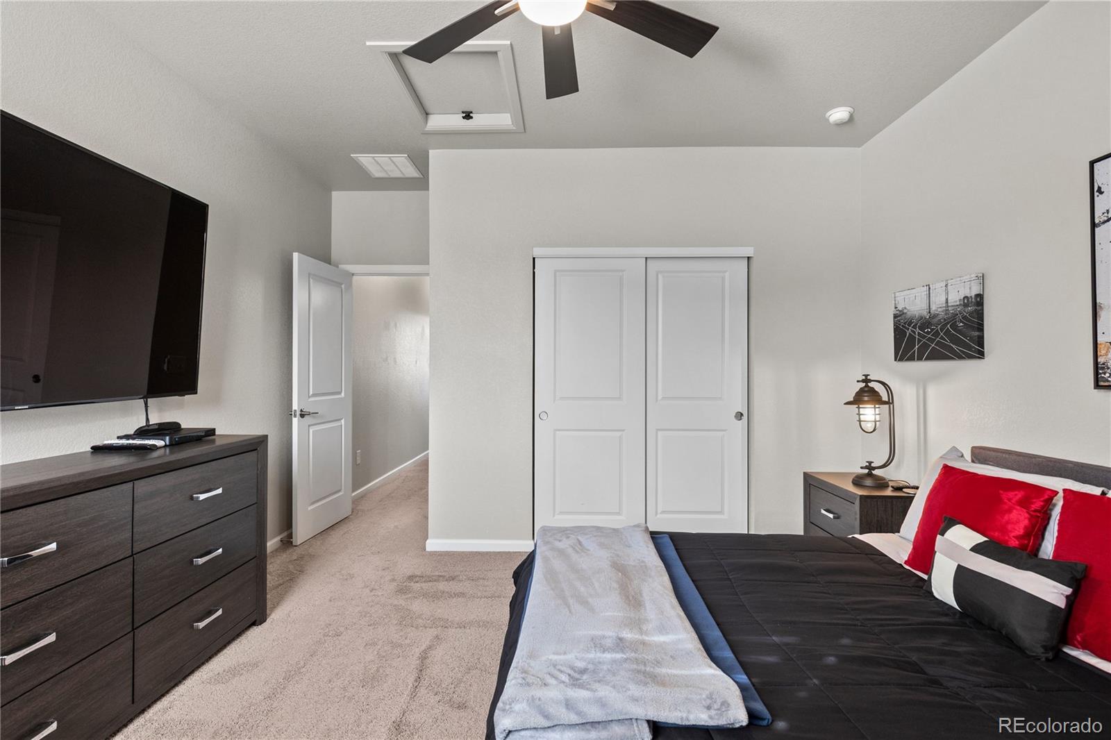 MLS Image #45 for 11545  dewey street,parker, Colorado