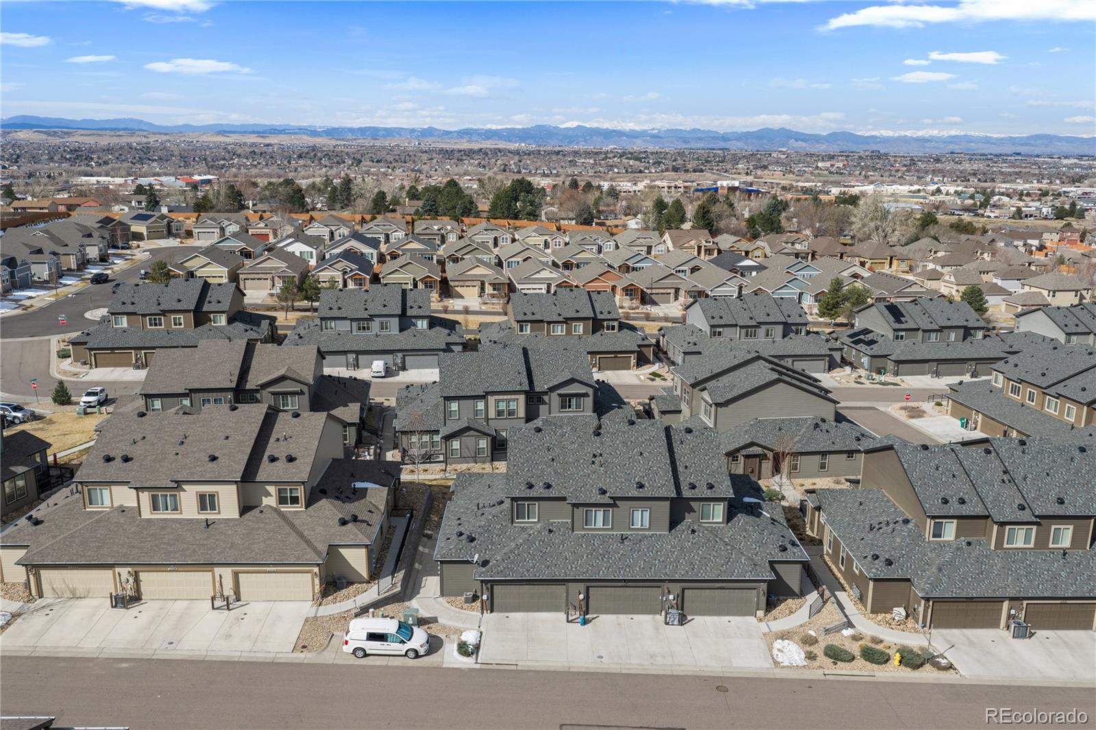 MLS Image #48 for 11545  dewey street,parker, Colorado